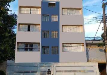 Excelente apartamento 2 dormitórios  na penha