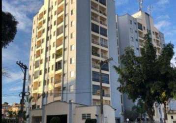 Apartamento ao lado metrô guilhermina esperança