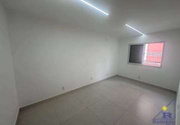 Sala para alugar, 110 m² por r$ 4.500,00/mês - tatuapé - são paulo/sp