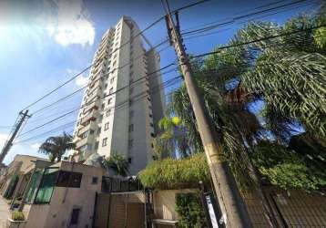 Apartamento duplex com 4 dormitórios à venda, 134 m² por r$ 650.000,00 - penha - são paulo/sp