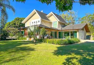 Casa para venda em florianópolis, ratones, 3 dormitórios, 3 suítes, 4 banheiros, 1 vaga