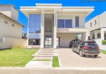 Casa para venda em florianópolis, são joão do rio vermelho, 4 dormitórios, 3 suítes, 4 banheiros, 2 vagas