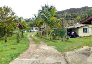 Sítio para venda em florianópolis, sambaqui, 13 dormitórios, 7 banheiros