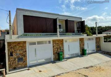 Casa para venda em florianópolis, ingleses do rio vermelho, 3 dormitórios, 1 suíte, 2 banheiros, 2 vagas