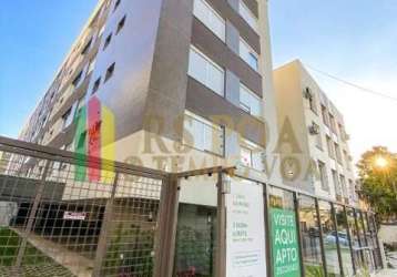 Apartamento com 2 quartos à venda na rua coronel andré belo, 645, menino deus, porto alegre por r$ 580.000