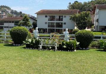 Casa com 5 quartos à venda na rua alfredo rebello, 531, jardim cascata, teresópolis, 342 m2 por r$ 1.750.000