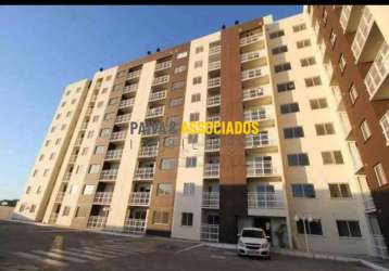 Loft com 1 quarto à venda na duque de caxias, 1128, fragata, pelotas por r$ 160.000