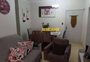 Apartamento com 3 quartos à venda na doutor joão pessoa, 799, centro, pelotas por r$ 270.000