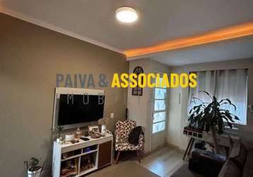 Apartamento com 2 quartos à venda na avenida presidente juscelino kubitschek de oliveira, 2200, centro, pelotas por r$ 181.000