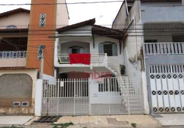 Casas no bairro universitário