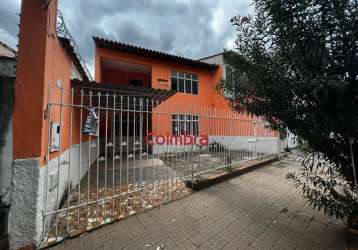 Casa no bairro de lourdes