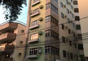 Apartamento no bairro esplanada