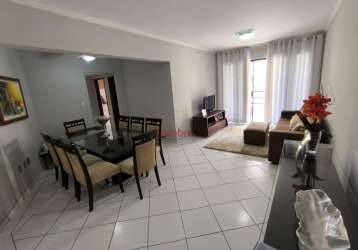 Apartamento no bairro grã duquesa