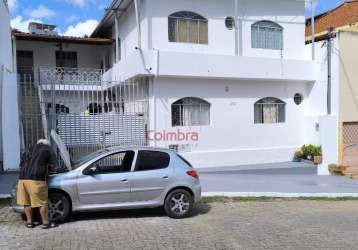 Casa no bairro nossa senhora das graças