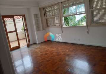 Apartamento, santa teresa, sala espaçosa, 4 quartos, 2 banheiros, cozinha com armários planejados,