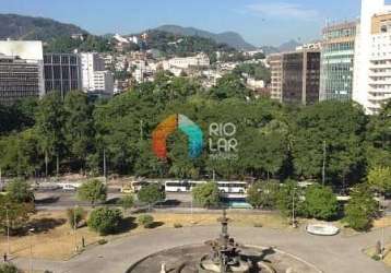 Sala à venda, centro, rio de janeiro, rj