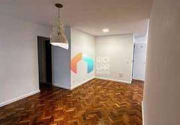 Apartamento à venda, 3 quartos, suíte .copacabana, rio de janeiro, rj