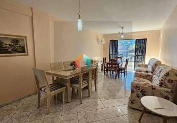 Apartamento à venda, muriqui, mangaratiba, rj