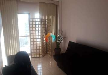 Apartamento à venda, benfica, rio de janeiro, rj