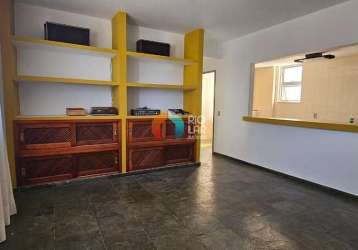 Apartamento à venda, poço fundo, são pedro da aldeia, rj