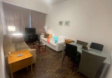 Apartamento para locação, ipanema, rio de janeiro, rj