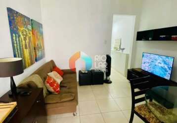 Apartamento à venda, copacabana, rio de janeiro, rj