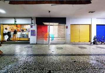 Loja para locação, copacabana, rio de janeiro, rj