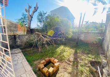 Sobrado para venda em matinhos, balneário riviera, 3 dormitórios, 2 banheiros