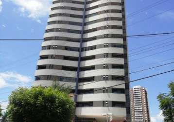 Apartamento de 4 quartos em fátima - para alugar