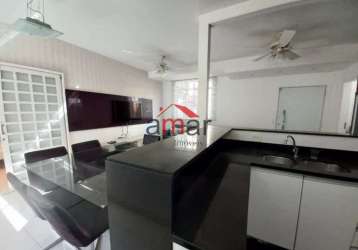 Casa com 4 quartos à venda no trevo, belo horizonte  por r$ 1.300.000