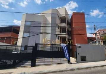 Apartamentos com 2 dormitórios à venda, 43 m² por r$ 289.000 - jardim aricanduva - são paulo/sp