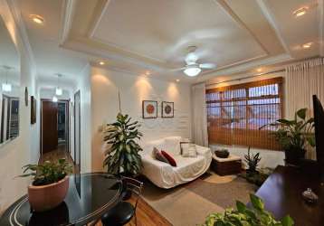 Apartamento com 1 quarto à venda na rua júlio prestes, 500, vila monteiro, piracicaba por r$ 175.000