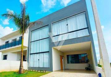 Casa com 2 dormitórios à venda, 169 m² por r$ 790.000,00 - horto florestal - sorocaba/sp