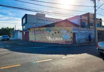 Casa com 2 dormitórios à venda - jardim maria eugênia - sorocaba/sp