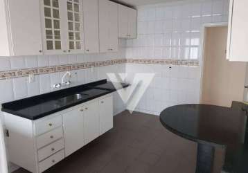 Apartamento com 3 dormitórios à venda, 170 m² por r$ 650.000,00 - centro - sorocaba/sp