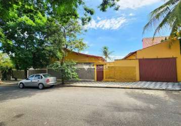 Casa com 3 dormitórios à venda, 183 m²- jardim maria do carmo - sorocaba/sp