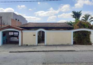 Casa com 3 dormitórios à venda, 300 m² por r$ 860.000,00 - vila barcelona - sorocaba/sp