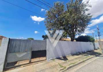 Terreno à venda, 550 m² por r$ 495.000,00 - vila olímpia - sorocaba/sp