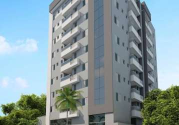 Apartamento pronto para morar: 2 quartos, suíte, varanda gourmet ou tradicional, gás canalizado, 1 ou 2 vagas no bairro santa mônica