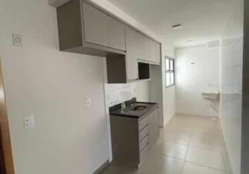 Apartamentos com 3 quartos, suíte, móveis planejados e elevador no bairro jardim veneza em uberlândia