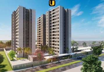 Imperdível: apartamento à venda em uberlândia-mg, presidente roosevelt - 3 quartos, 1 suíte, 2 salas, 2 banheiros, 2 vagas, 76m².