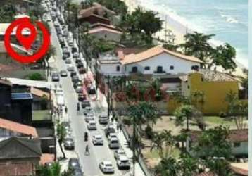 Vende-se | pousada | massaguaçu.