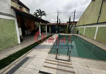 Vende-se | casa | praia das palmeiras.