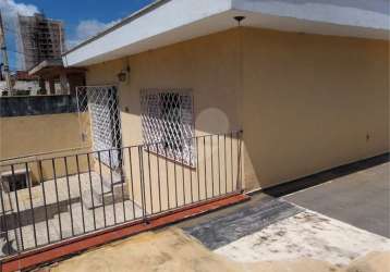 Casa com 3 quartos à venda em atibaia jardim - sp