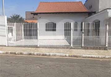 Casa com 2 quartos à venda em vila curuçá - sp