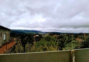 Terreno com 1 quartos à venda em jardim imperial - sp