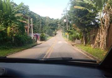 Terreno à venda em são pedro (cambaquara) - sp