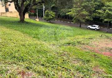 Loteamento à venda em guaxinduva - sp