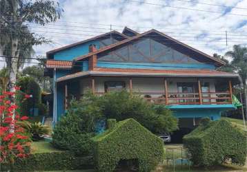 Casa com 4 quartos à venda ou para locação em vila machado - sp