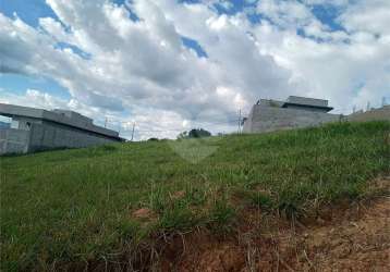 Terreno à venda em centro - sp